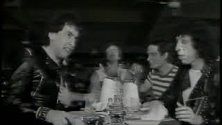 10. Riff - No Pasa Nada en esta ciudad   (La historia de Riff vol 2)