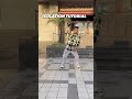 ISOLATION TUTORIAL #dance #isolation #tutorial #dancetutorial #yttutorial #shorts #ytshorts #viral