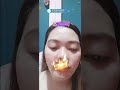 Bigo Live Ada Yang Menonjol