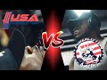 USAPL VS POWERLIFTING AMERICA | WHERE AM I GOING?!