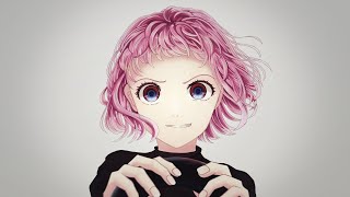 日本代表 vs 世界代表 ~2020~ 元日本代表が応援&解説【マリオカート8DX】