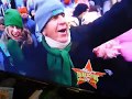 Macy S Thanksgiving Day Parade 2018 Big Apple Circus