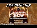 Amapiano Mix | Dj Jaivane | December 2019 | #Simnandi