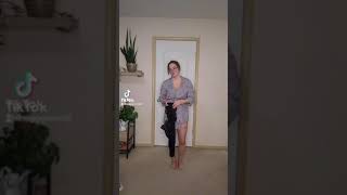 this tiktok babe is so fucking hot with so much sas ??subscribe ??