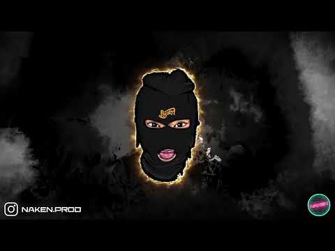 [FREE] VALD x Dosseh Type Beat 2021 / " BAD MOOD " / Instru Rap 2021 (prod. Naken)