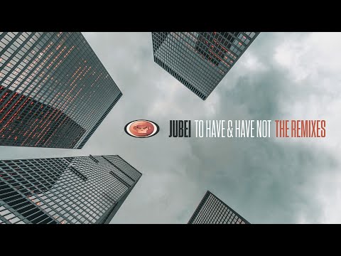 Jubei & Marcus Intalex - Tip The Scales feat. DRS (Ulterior Motive Remix)