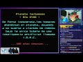Ver ⭐Partida completa en directo a S.O.L.O (Roolandoo - 2021) MSX