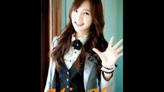 Download lagu [CLOSED] Stellar - UFO Audition mp3