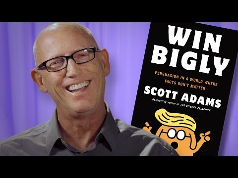 download lagu mp3 mp4 List Of Dilbert Characters, download lagu List Of Dilbert Characters gratis, unduh video klip List Of Dilbert Characters