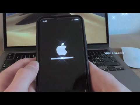 iOS 15 Jailbreak With Unc0ver  - How To Jailbreak iOS 15.4.1 Without Computer 2022