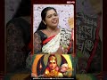 பழமுதிர் சோலையில் ஏன் முருகன் கோயில்