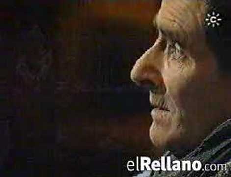 Pozi - Primera Poesia