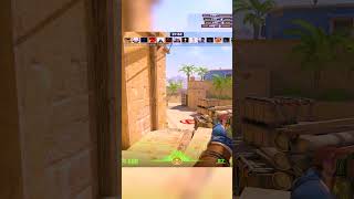 At least I'm trying #cs2 #cs2clips
