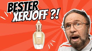 Video thumbnail 4