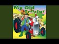 Old Macdonald