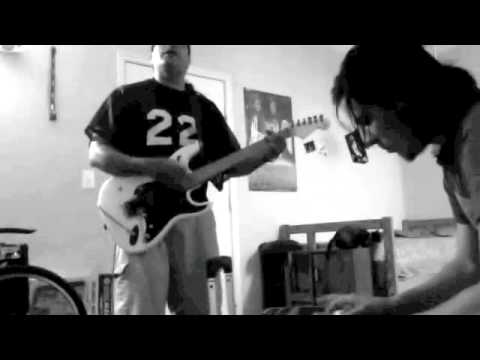 Raul J Carn - Marisol