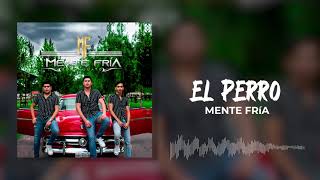 El Perro Music Video