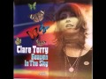 Clare Torry - Love for living