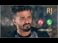 Ami To Amar Achi | RJ | Crazy Boy | Ringtone | 2023