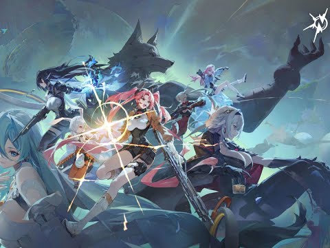 🚨🚨Here we go again🚨🚨