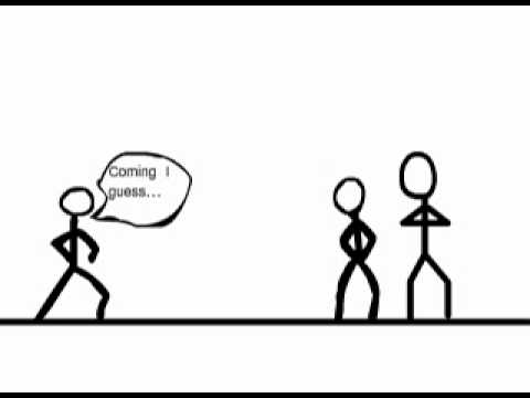 Happy birthday Nandita....avi