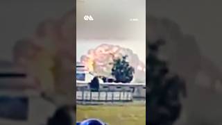 印航空難疑涉燃油開關　美FAA與波音稱設計沒問題