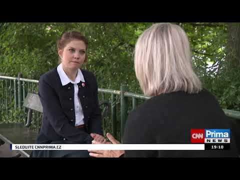 Mozková mlha: Následek covidu, kterým trpí až 50 procent pacientů. Jak se projevuje?