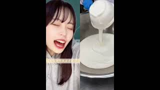 #ゲーム実況 #humour #humor #ゲーム #大食い