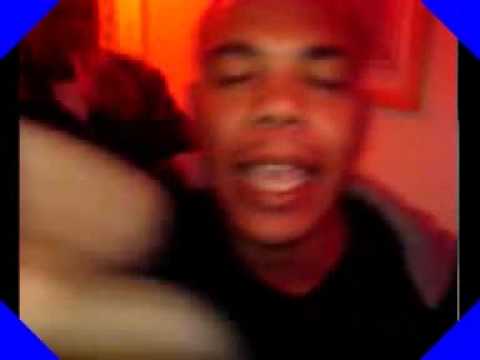 Asher, Ill Murk, Flex, Savage, Sick Made Man