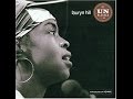 Lauryn Hill  "Oh Jerusalem" - MTV Unplugged 2 0