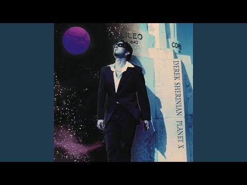 Atlantis (Part 3. - Lost Island)