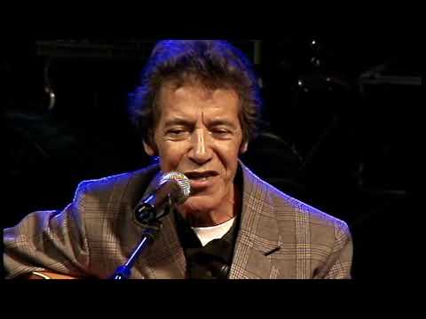 Canto do Rouxinol - Zé do Rancho / Part. Chitãozinho & Xororó