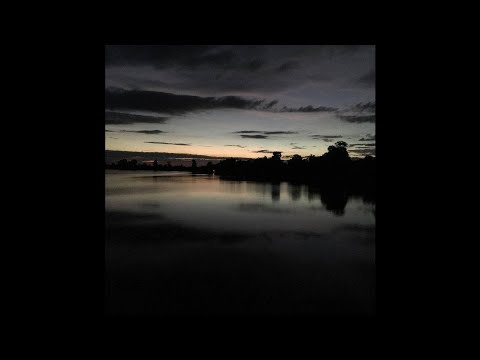 2 Step type beat "Drip"