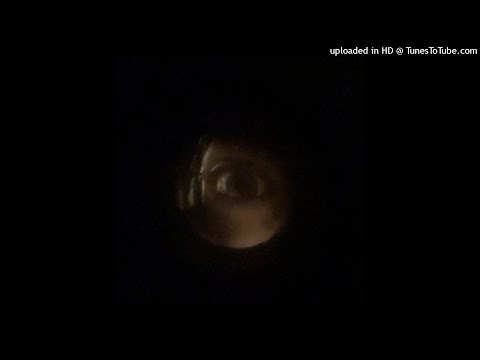 Quankk - NeRvOuS (prod. triplesixdelete)