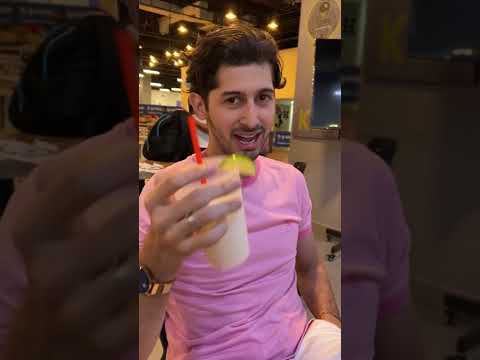 Las voces de Alias el dino