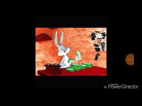 Dorzell - Stress Free