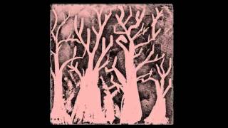 Ancient Funeral Cult - Мертвый Лёд (2014)