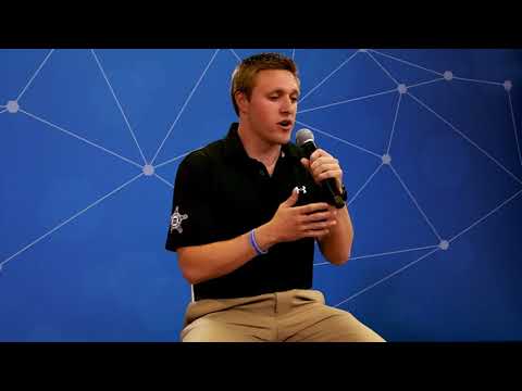 PTC Windchill Brings the Product Development Puzzle Together