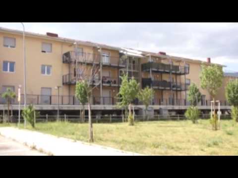 TgSei L'Aquila Mercoledì 8 marzo 2017