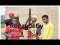 RUGGEDITY TESTED EPISODE 3( OFFICIAL TRAILER)