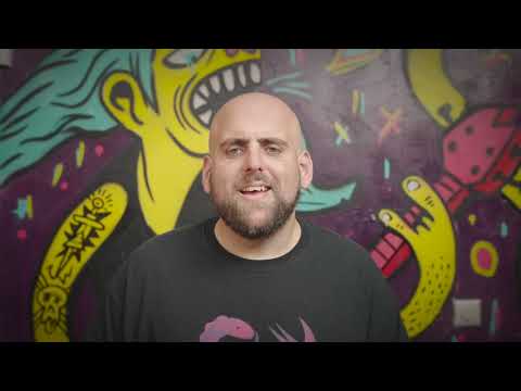 Advanced Swift Book - Objective-C Interoperability thumbnail