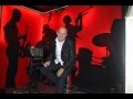Giorgi Tsereteli - Bud - კვირტები 