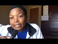 HIV I Hate The Clinic Check Ups And I Hate The Medications