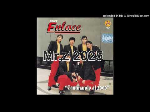 Como Has Hecho - Grupo Enlace