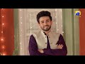 Kasa E Dil OST Adapt 02 Every Monday At 8 00 PM HAR PAL GEO