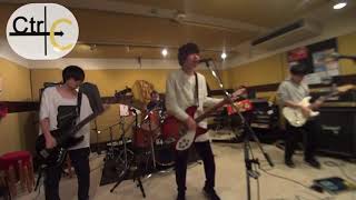 Kana Boon まっさら أفضل موقع لتشغيل ملفات Mp3 مجان ا Kana Boon まっさら أفضل موقع لتشغيل ملفات Mp3 مجان ا