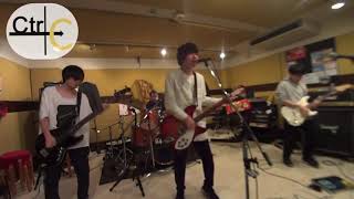 Kana Boon まっさら أفضل موقع لتشغيل ملفات Mp3 مجان ا