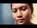 Pooja Queen Dance Is Live Viral New Subscribe