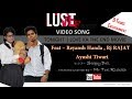 Tonight Love Ka The End Movie Feat Ayushi Tiwari Reyansh Handa RJ Rajat Love Lust Fever