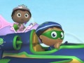 Super Why
